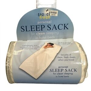 Bed Bath & Beyond Sleep Sack 🌟HOST PICK🌟